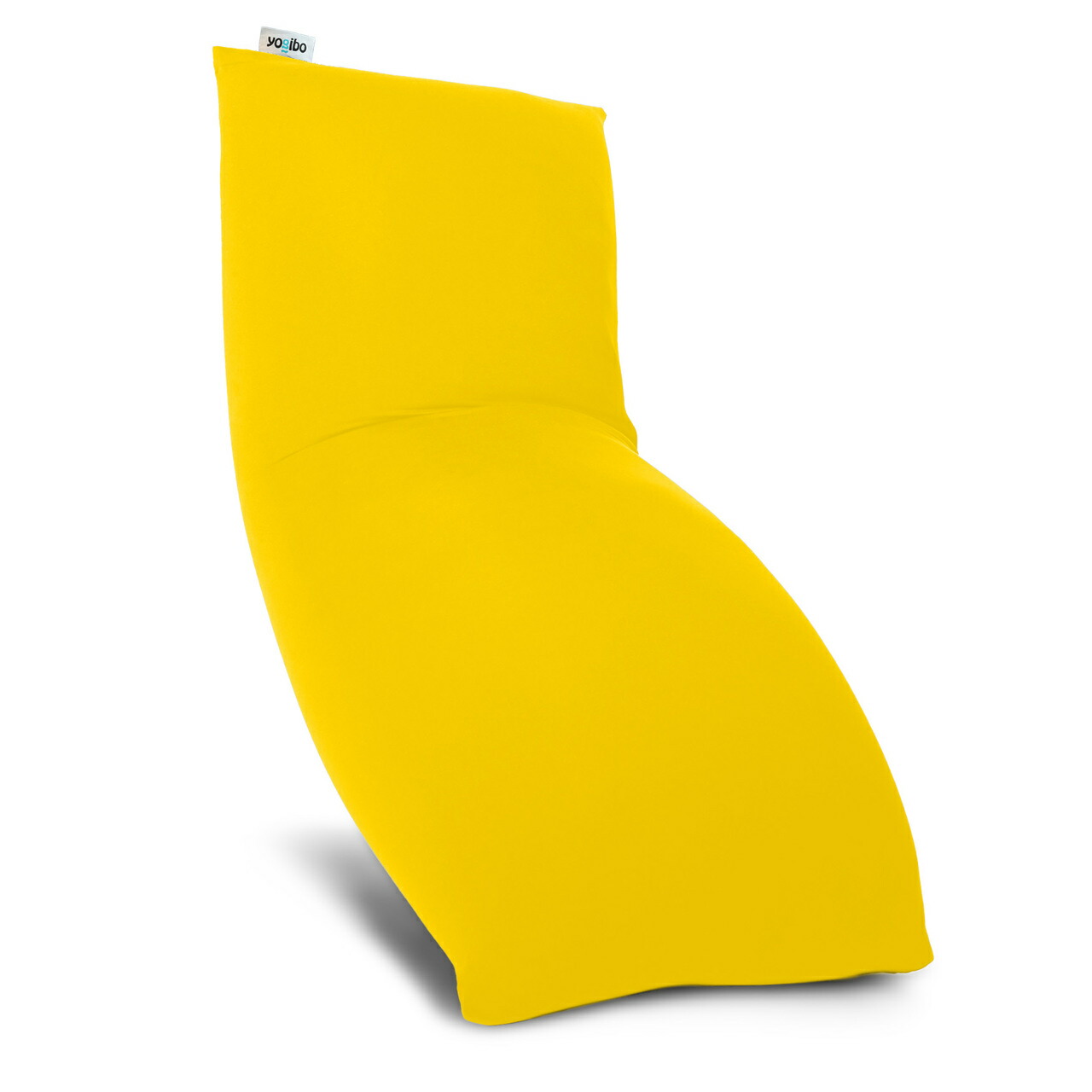 楽天市場】【まとめ買い最大P10倍】 Yogibo Max（ヨギボーマックス