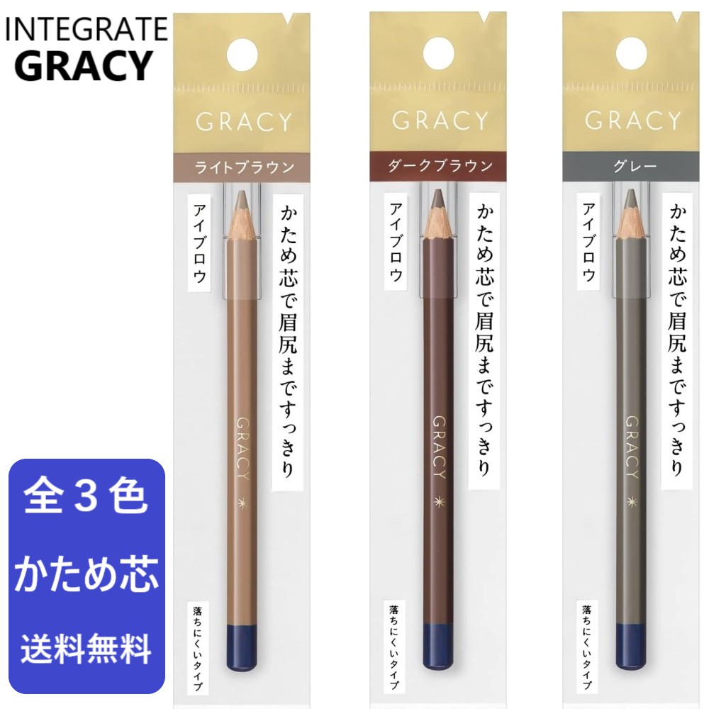 楽天市場】【3/4 20:00~ 3/11 01:59 ポイント5倍】○【送料無料