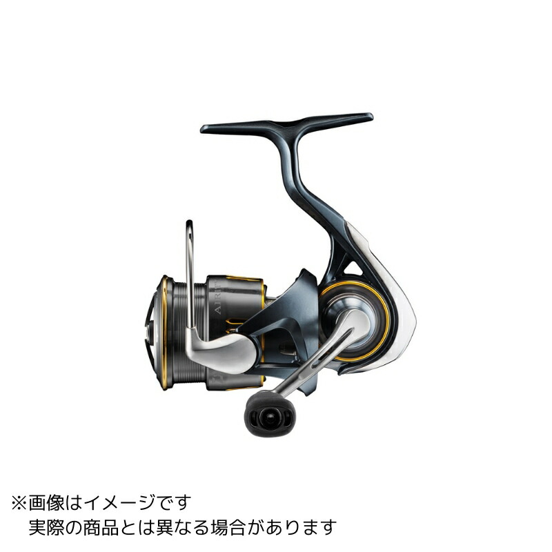 エアリティsf」の人気商品一覧 | 安い商品を通販サイトから探す - 価格.com