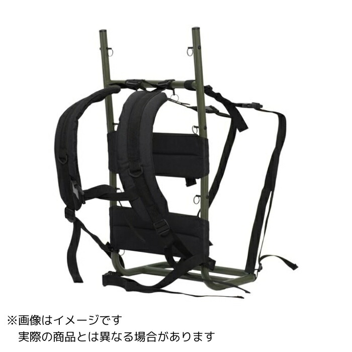 楽天市場】背負子ホームセンターの通販