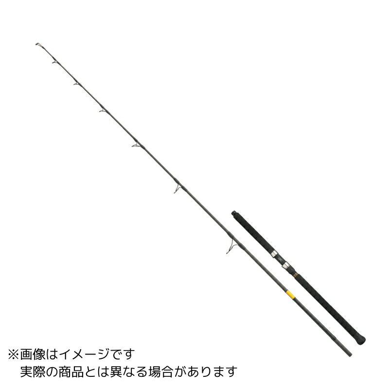 楽天市場】アピア グランデ ワールドオーシャン 826MH 【大型商品3