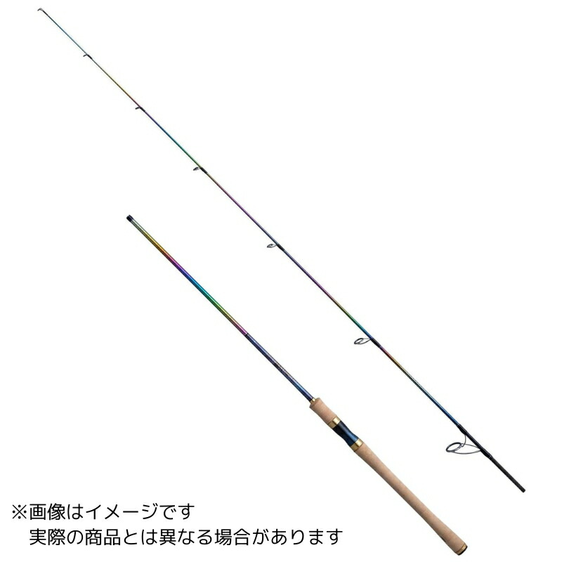 楽天市場】ワールドシャウラ 1703の通販