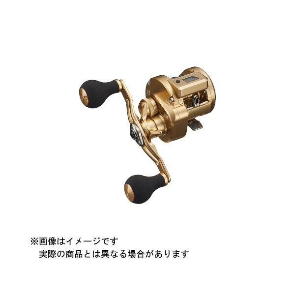 ダイワ バサラ IC 150 (リール) 価格比較 - 価格.com