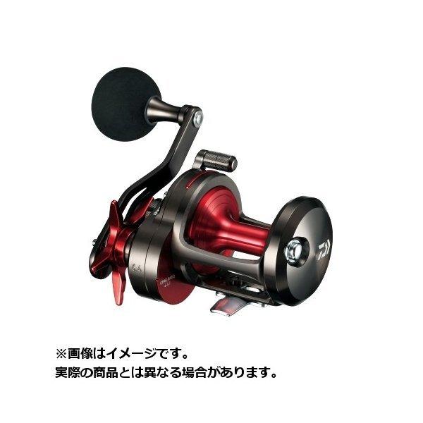 楽天市場】幻覇王石鯛30の通販