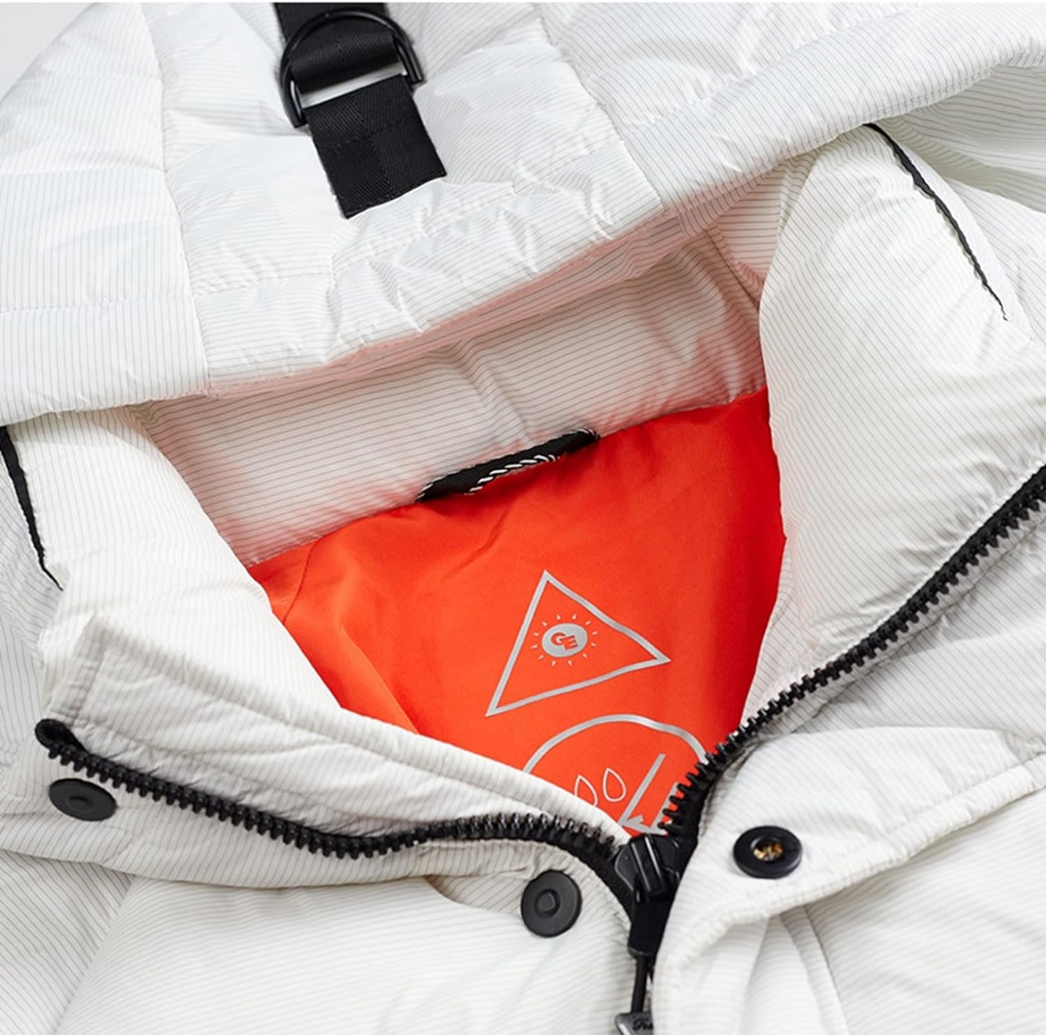 楽天市場】【20%OFFクーポン〜】秋冬 メンズ ダウンジャケット ダウン