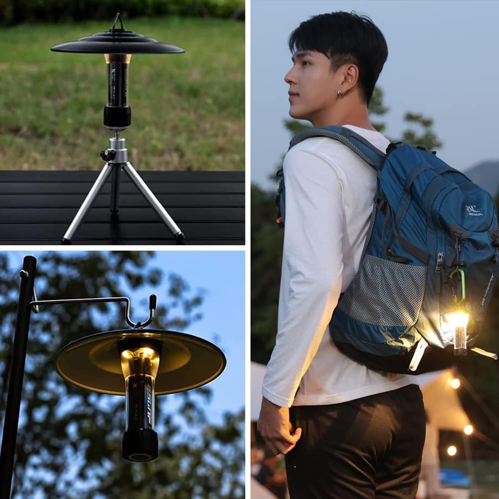 楽天市場】【SS期間限定10%OFF】ゴールゼロ 磁石キャップ 三脚