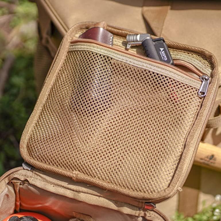 楽天市場】ランタンケース オイルランタン収納バッグ レイルロード