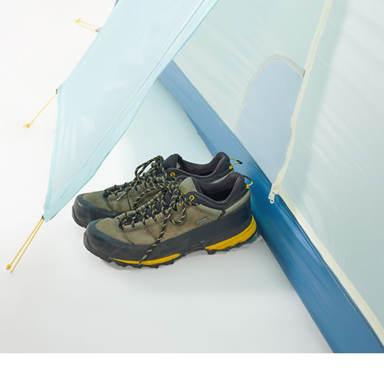 楽天市場】プロモンテ PUROMONTE UL-10 3S 1人用シェルター（自立式