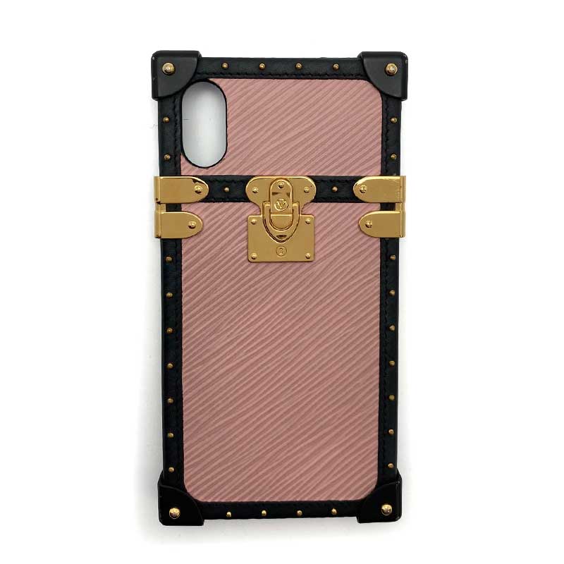 楽天市場】LOUIS VUITTON ルイ・ヴィトン エピ アイ・トランク ライト