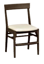 楽天市場】【割引クーポンあり】 カリモク チェア XT0611IK 国産 送料