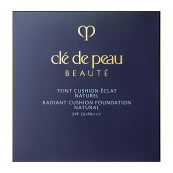 楽天市場】【国内正規品】資生堂クレ・ド・ポー ボーテ タンクッション