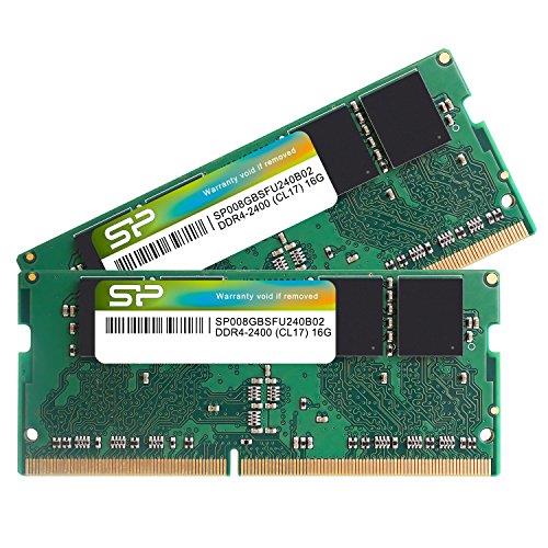 ddr4-2400 16gb」の人気商品一覧 | 安い商品を通販サイトから探す