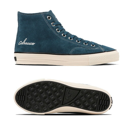 楽天市場】【2023モデル】コンバース ALL STAR GF ADRESSCO HI