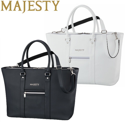 ゴルフ用ボストンバッグ マルマン」の人気商品一覧 | 安い商品を通販