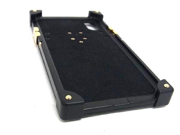 楽天市場】□新品□未使用□ LOUIS VUITTON ルイヴィトン モノグラム