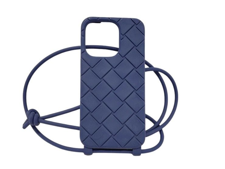 楽天市場】アイフォン ケース BOTTEGA VENETAの通販