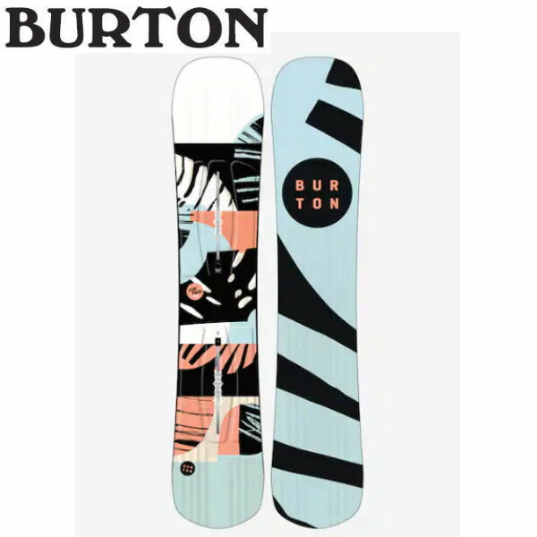 楽天市場】【BURTON】バートン 2019-2020 Womens Burton Hideaway Flat