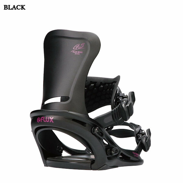 楽天市場】【FLUX】フラックス 2020-2021 GS レディース