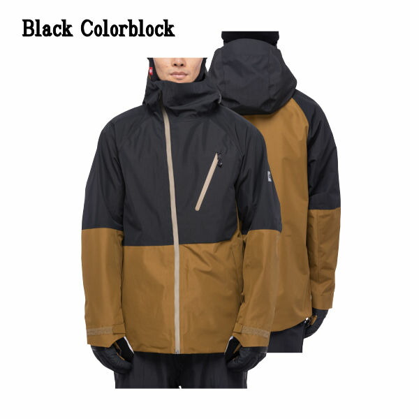 楽天市場】【686】2022/2023 シックスエイトシックス Hydra