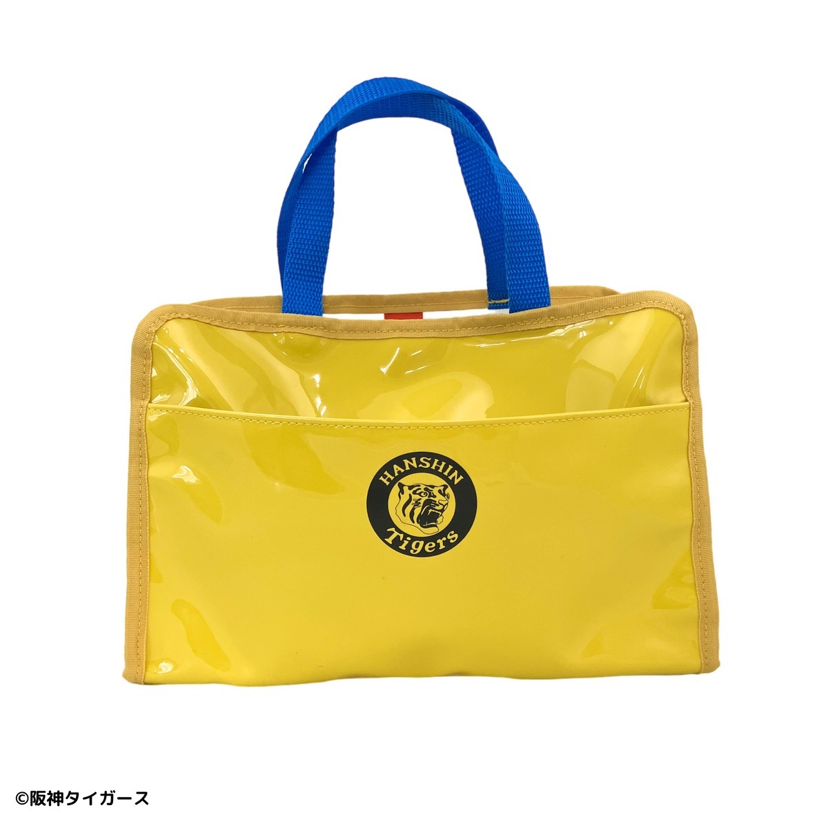 楽天市場】スパバッグ 阪神タイガース サウナ屋／サウナラブ（Sauna