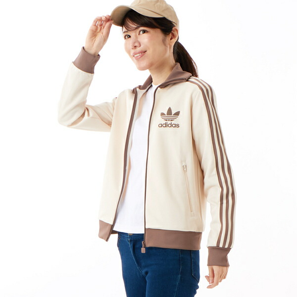 楽天市場】adidas Originals/アディダスオリジナルス/クラシック