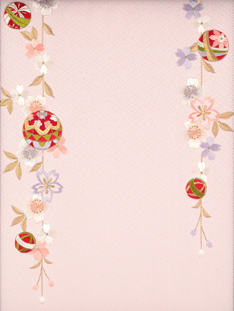 楽天市場】【楽天スーパーSALE☆10000円OFFクーポン+P最大14倍】羽子板