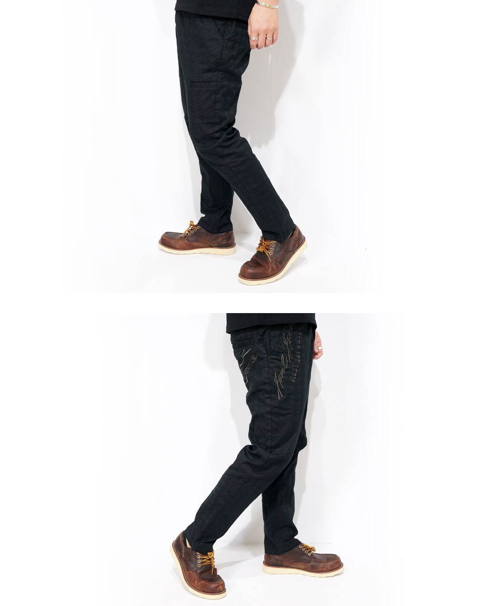 楽天市場】アウトレット!!カールカナイゴルフ ロゴ刺繍 千鳥ジャカード