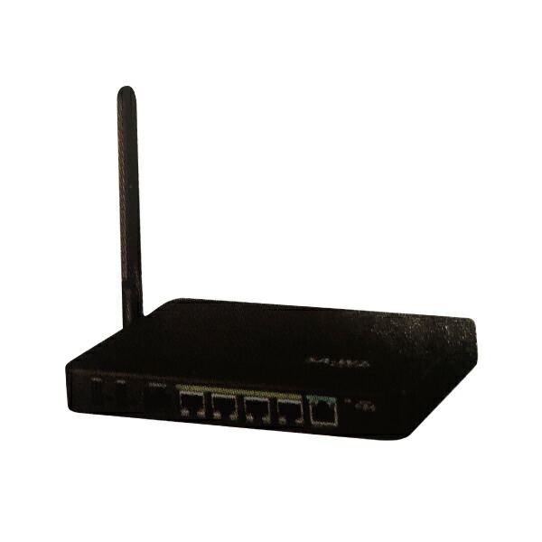 楽天市場】【新品】【送料無料】第一興商専用 アクセスポイント内蔵 光