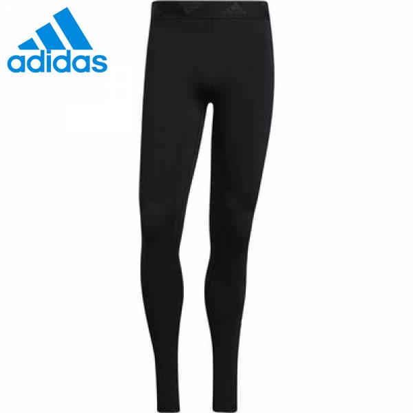 楽天市場】アディダス WARM ロングタイツ JKW15 : イレブンストア 楽天