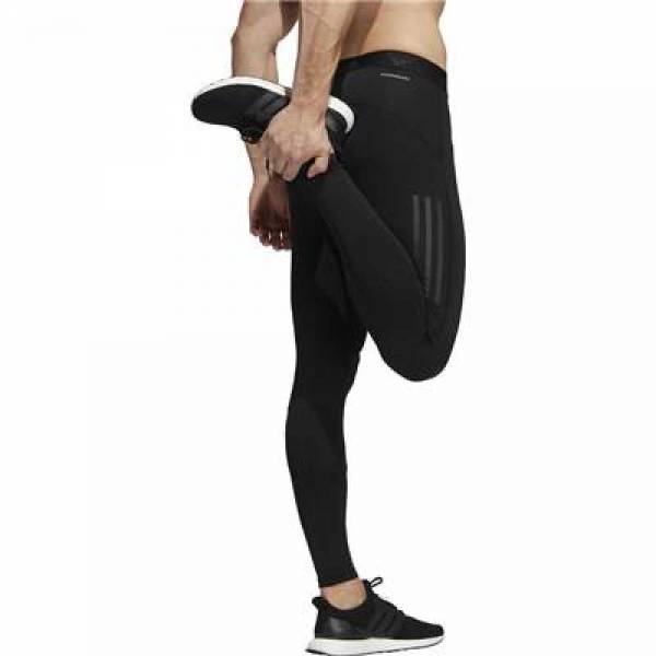 楽天市場】アディダス WARM ロングタイツ JKW15 : イレブンストア 楽天