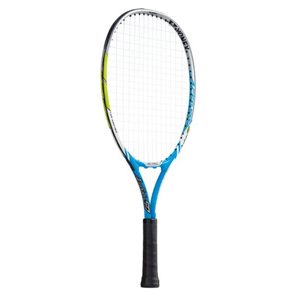 楽天市場】ヨネックス エースゲート 59(張上) ACE59G( テニス