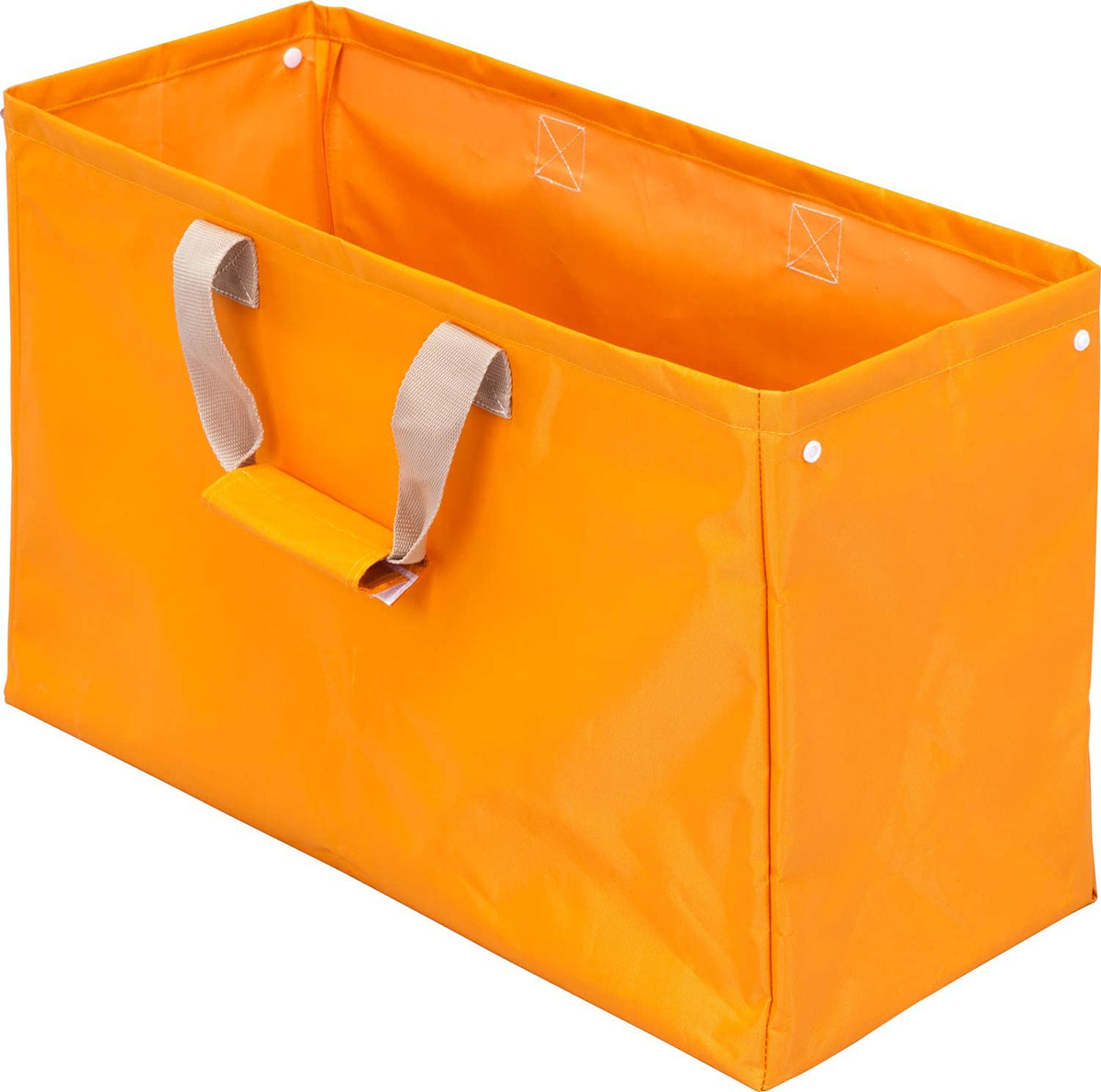 楽天市場】【楽天SS最大80%OFFクーポン】【期間限定特価】収納バッグ