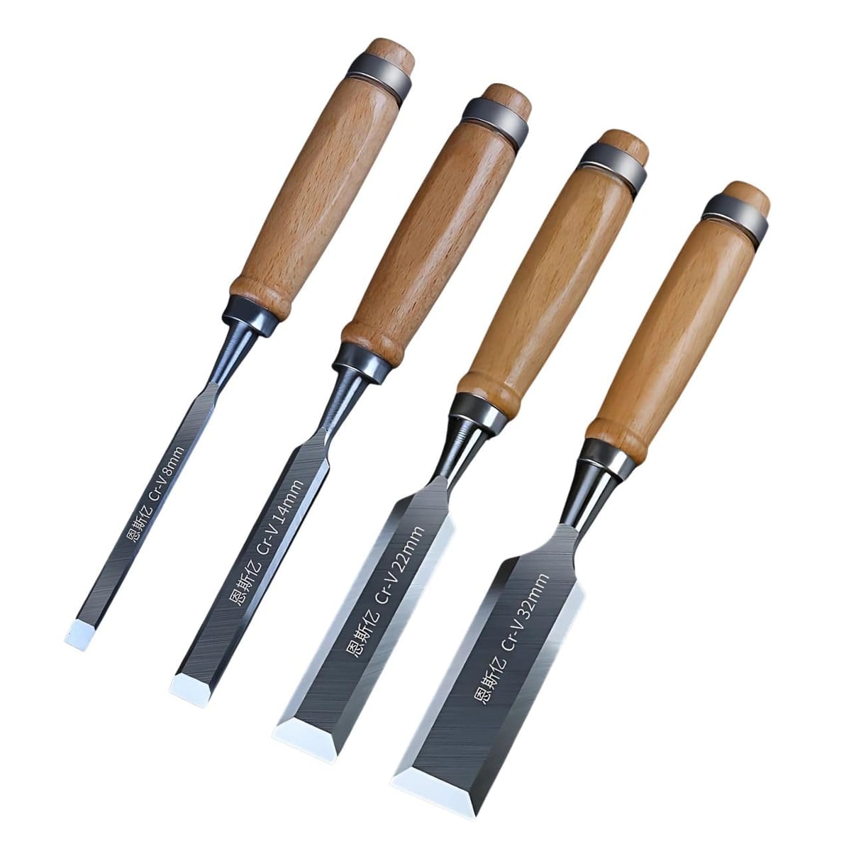 ノミ のみセット」の人気商品一覧 | 安い商品を通販サイトから探す