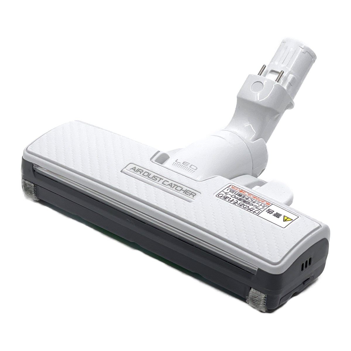 楽天市場】mc-jp820g-p（掃除機・クリーナー｜生活家電）：家電の通販