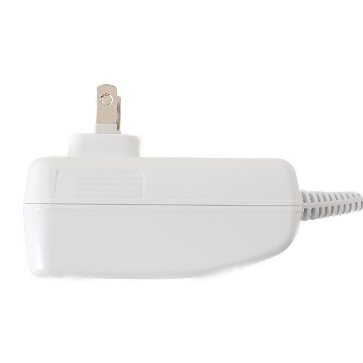 楽天市場】RFEA232J-5S パナソニック プライベートビエラ VIERA