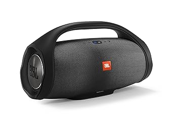 楽天市場】jbl boombox2の通販