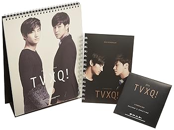 楽天市場】東方神起 dvd 韓国版（CD・DVD）の通販