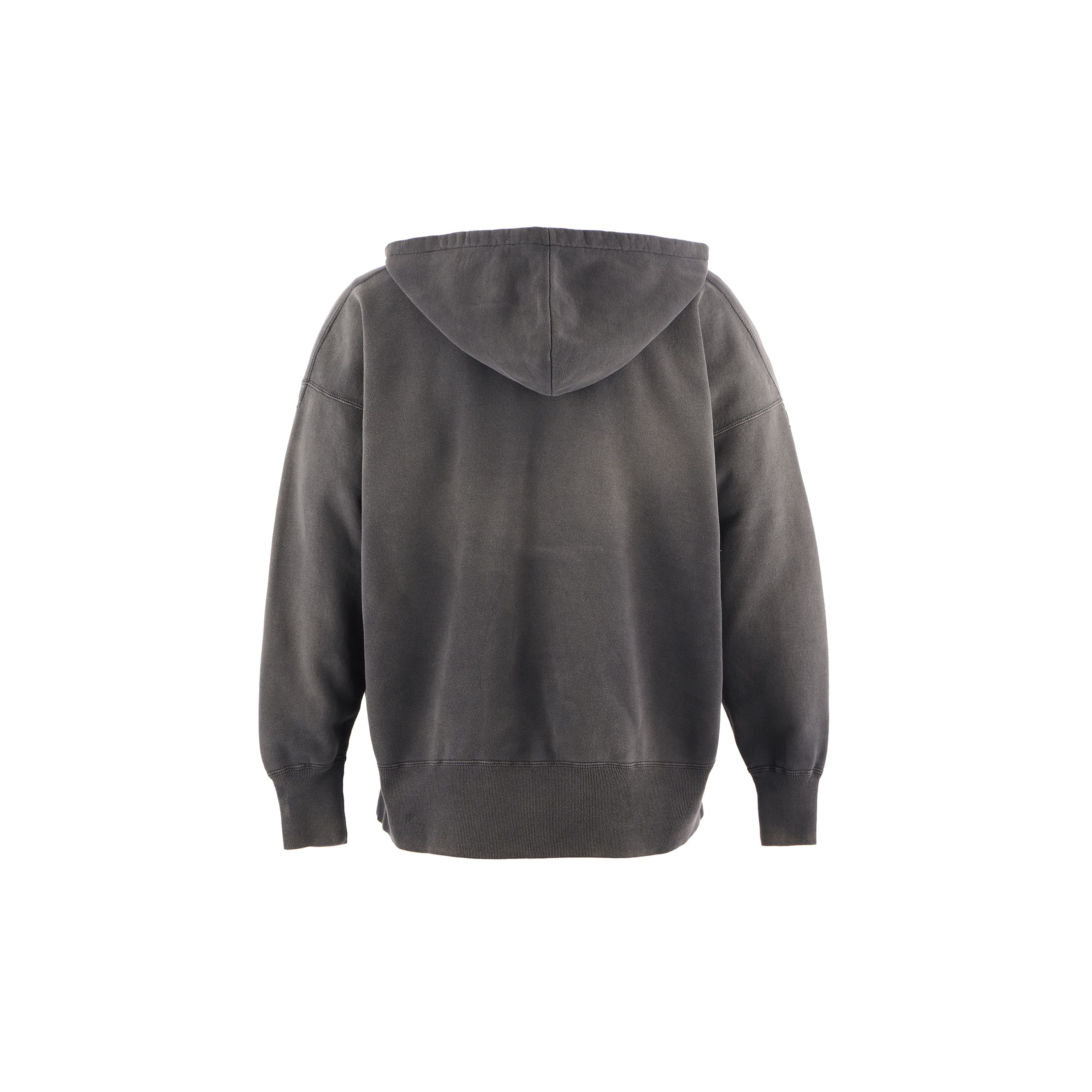 楽天市場】SAINT Mxxxxxx/BerBerJin(セント マイケル/ベルベルジン