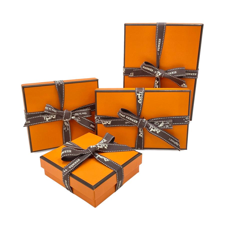 楽天市場】希少 レア【新品】K刻印（2025年製造）エルメス HERMES ミニ