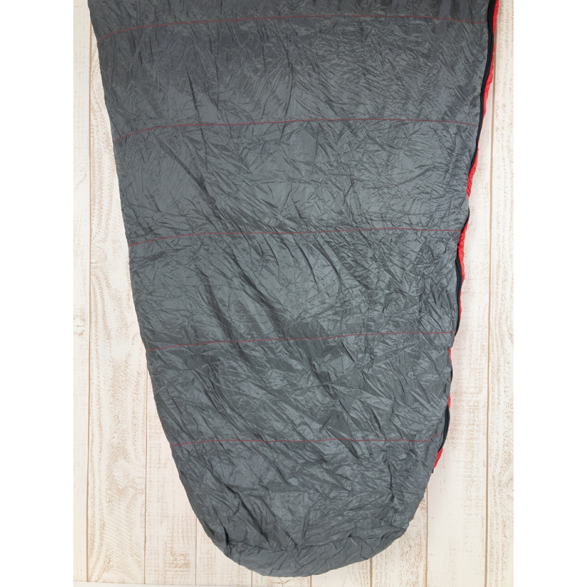 楽天市場】【Unisex S レッド系】 Kamoshika Sports ( カモシカ