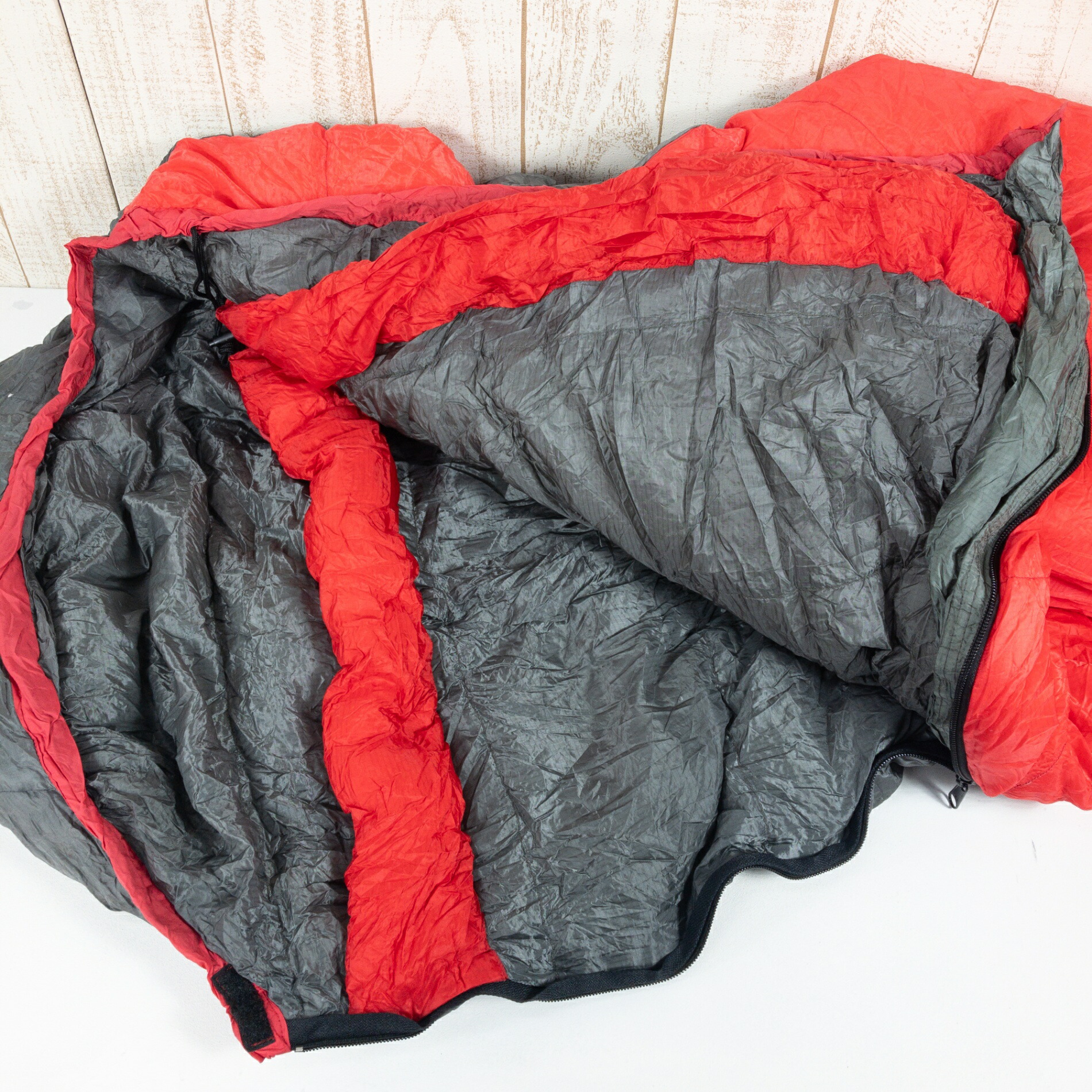 楽天市場】【Unisex S レッド系】 Kamoshika Sports ( カモシカ