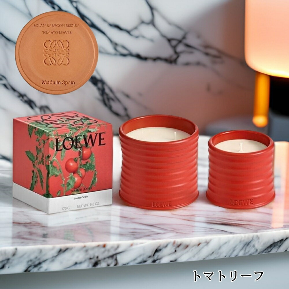 楽天市場】【楽天スーパーセール！お得にお買い物！】 LOEWE ロエベ