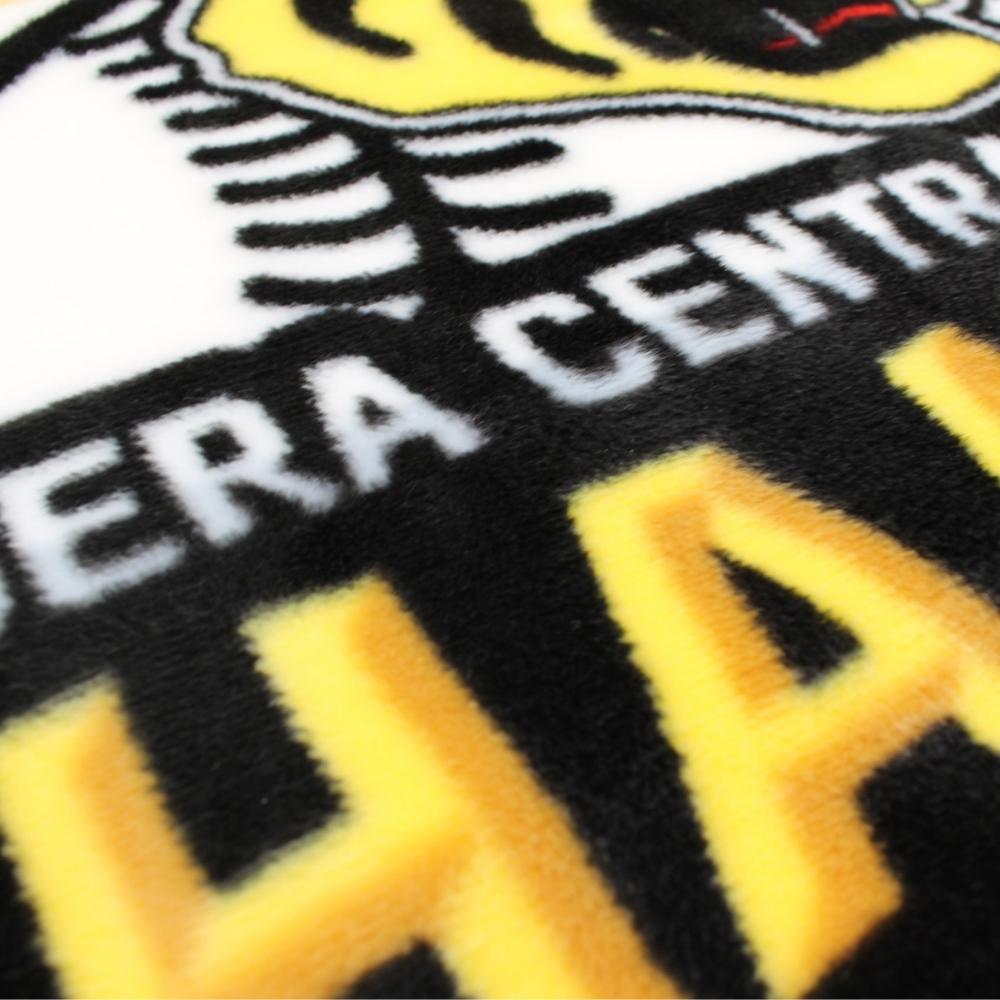 楽天市場】【売り切り】阪神タイガース 2023 セ・リーグ優勝記念