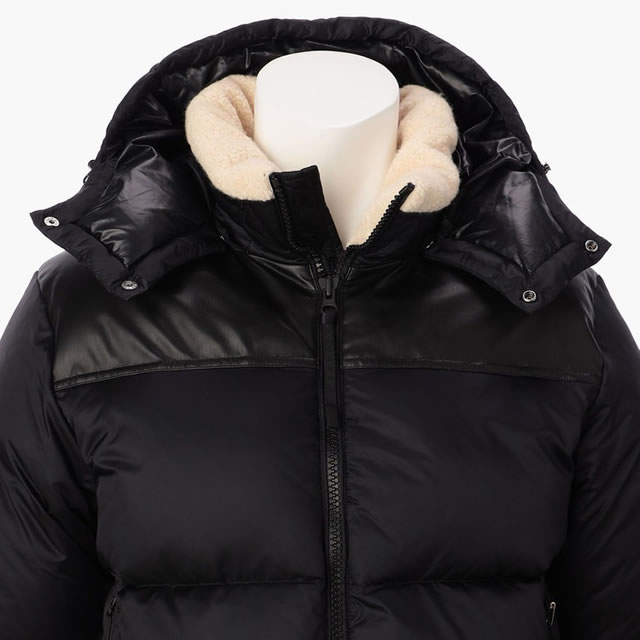 楽天市場】☆3/5限定！ポイント最大42倍！要エントリー！【即納