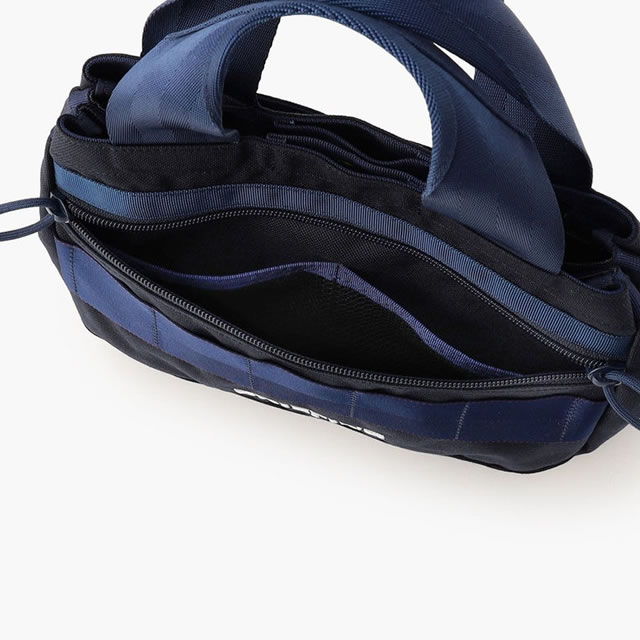 楽天市場】☆3/6-11限定！ポイント最大38倍！要エントリー！【即納