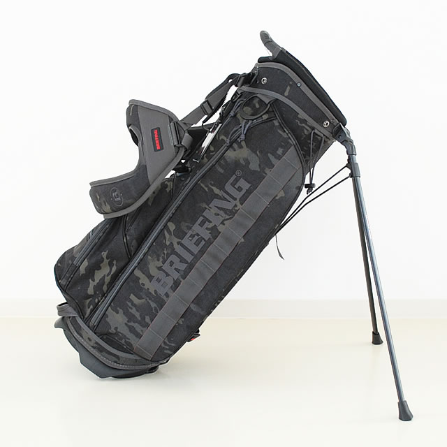 楽天市場】☆3/5限定！ポイント最大42倍！要エントリー！【即納