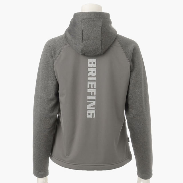 楽天市場】☆3/5限定！ポイント最大42倍！要エントリー！【即納