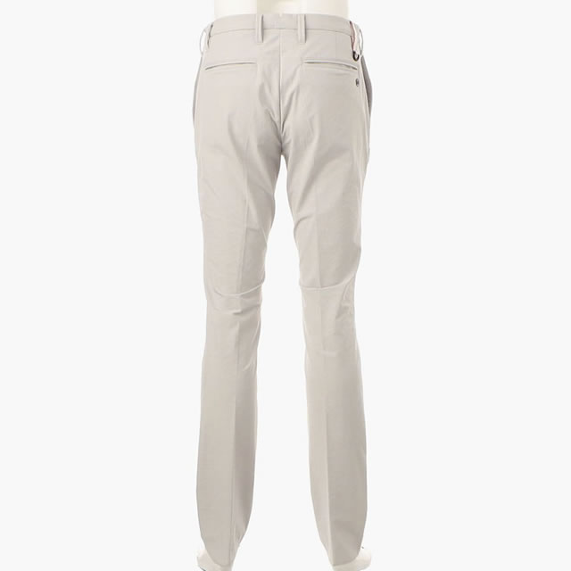 楽天市場】☆3/6-11限定！ポイント最大38倍！要エントリー！【即納