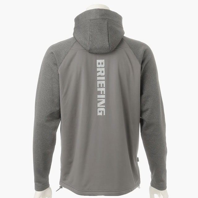 楽天市場】☆3/6-11限定！ポイント最大41倍！要エントリー！【即納