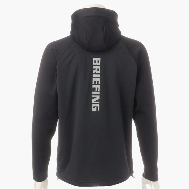 楽天市場】☆3/5限定！ポイント最大42倍！要エントリー！【即納